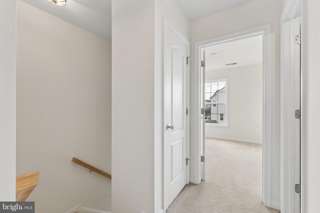 41866 DIABASE SQ, Aldie, VA 20105