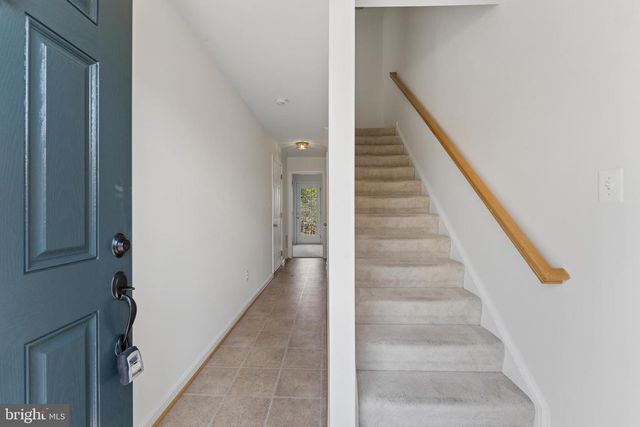 41866 DIABASE SQ, Aldie, VA 20105