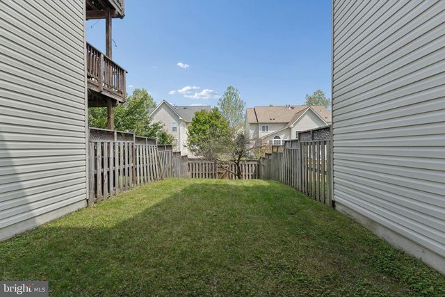 41866 DIABASE SQ, Aldie, VA 20105