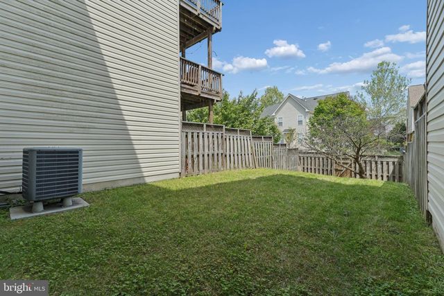41866 DIABASE SQ, Aldie, VA 20105