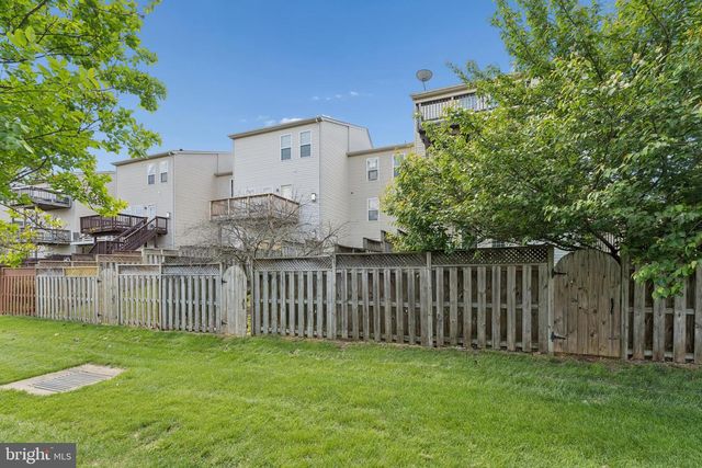 41866 DIABASE SQ, Aldie, VA 20105
