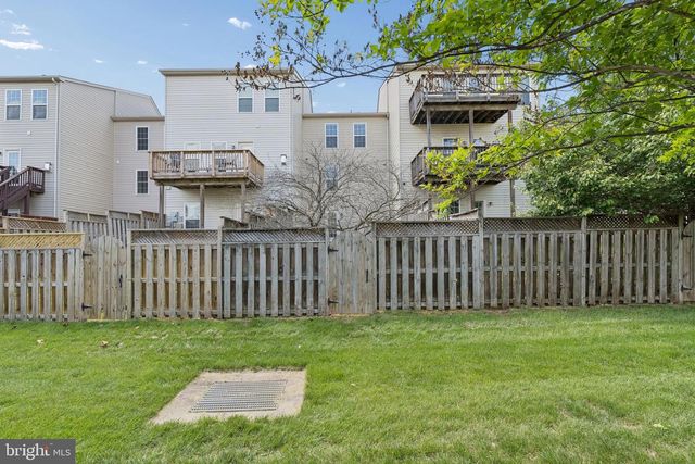 41866 DIABASE SQ, Aldie, VA 20105