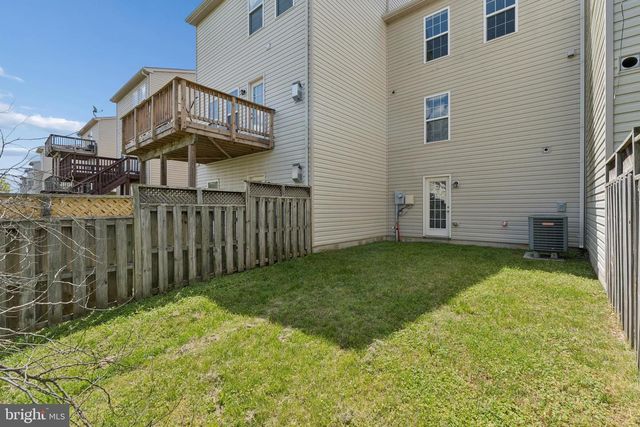 41866 DIABASE SQ, Aldie, VA 20105