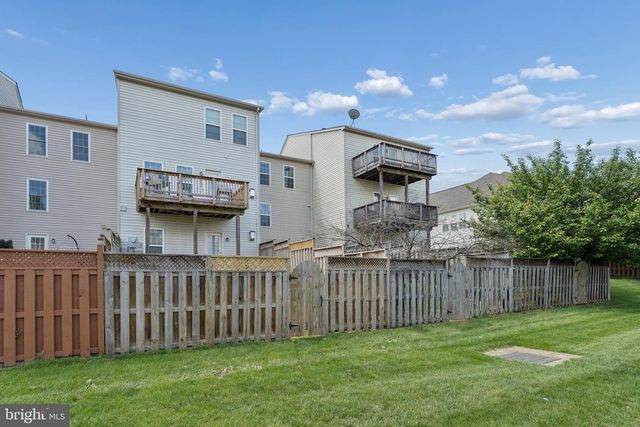 41866 DIABASE SQ, Aldie, VA 20105
