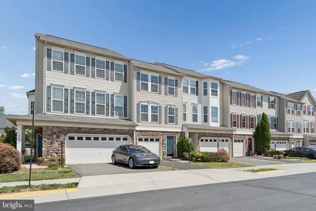 41866 DIABASE SQ, Aldie, VA 20105