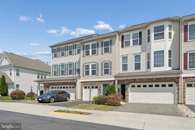 41866 DIABASE SQ, Aldie, VA 20105