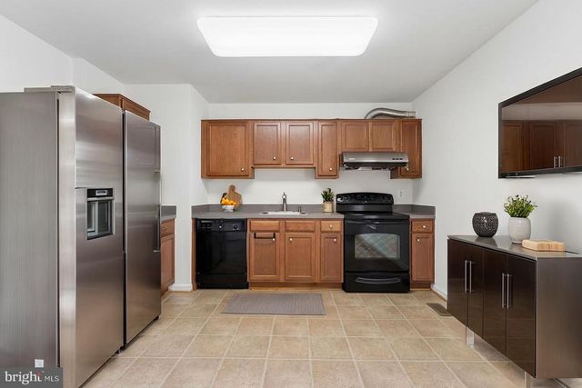 41866 DIABASE SQ, Aldie, VA 20105