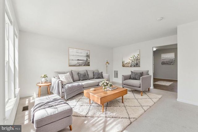 41866 DIABASE SQ, Aldie, VA 20105