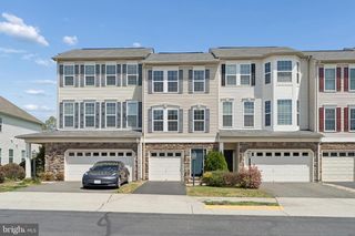 41866 DIABASE SQ, Aldie, VA 20105