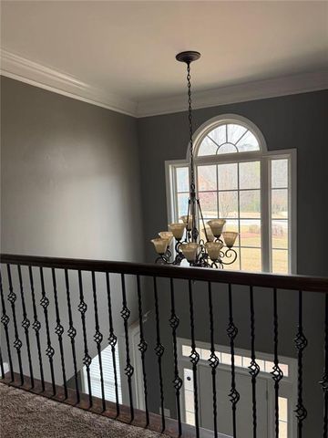 2113 SW Autumn Chase Drive, Stockbridge, GA 30281