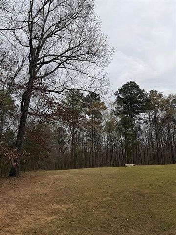 2113 SW Autumn Chase Drive, Stockbridge, GA 30281