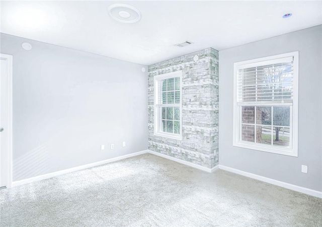 2113 SW Autumn Chase Drive, Stockbridge, GA 30281