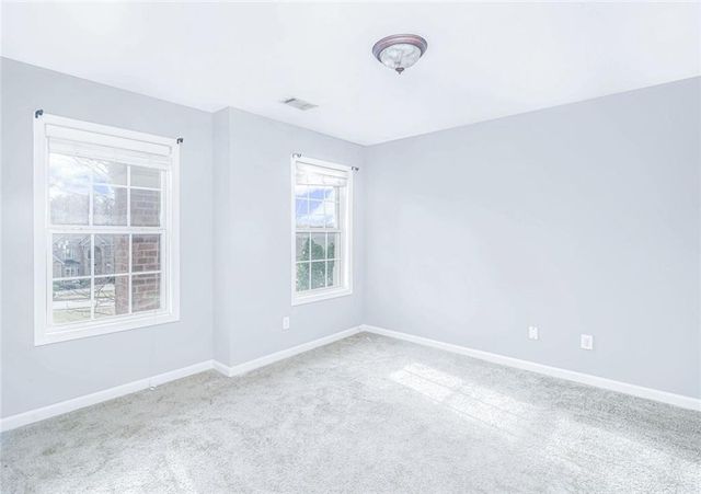 2113 SW Autumn Chase Drive, Stockbridge, GA 30281