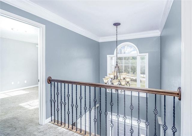 2113 SW Autumn Chase Drive, Stockbridge, GA 30281