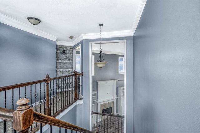 2113 SW Autumn Chase Drive, Stockbridge, GA 30281