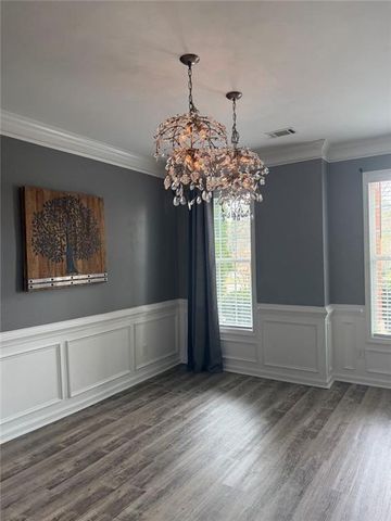 2113 SW Autumn Chase Drive, Stockbridge, GA 30281