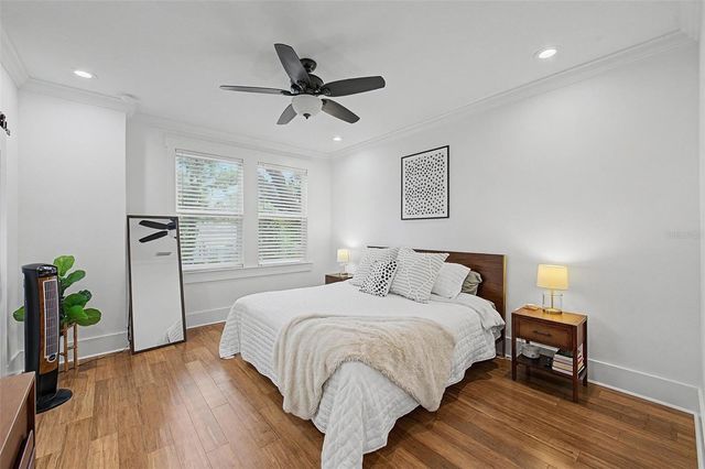 911 E OSBORNE AVENUE A, Tampa, FL 33603
