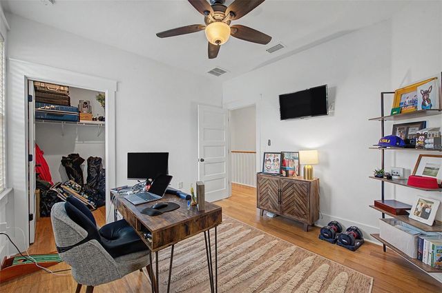 911 E OSBORNE AVENUE A, Tampa, FL 33603