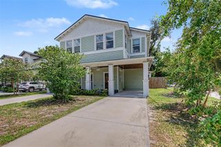 911 E OSBORNE AVENUE A, Tampa, FL 33603