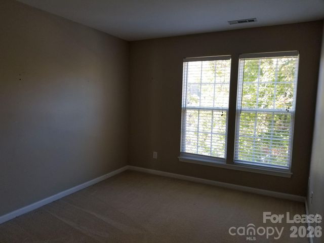 20528 Harbor View Drive, Cornelius, NC 28031