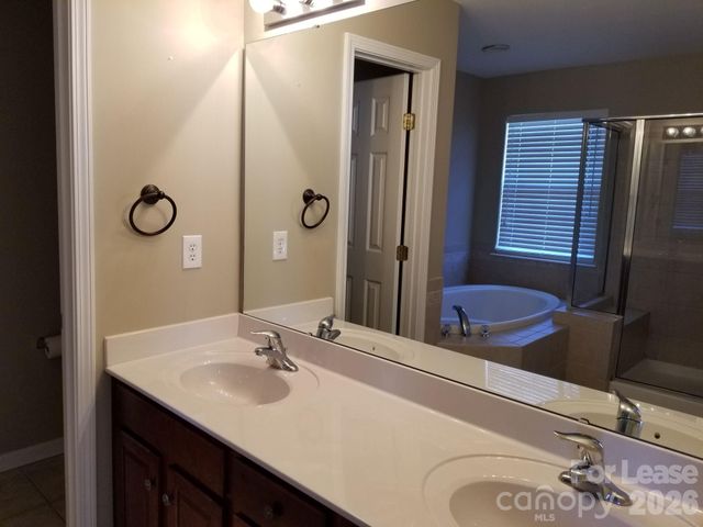 20528 Harbor View Drive, Cornelius, NC 28031