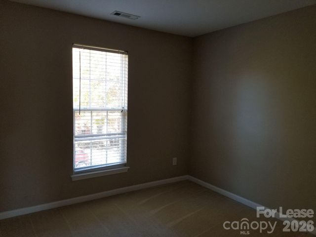 20528 Harbor View Drive, Cornelius, NC 28031