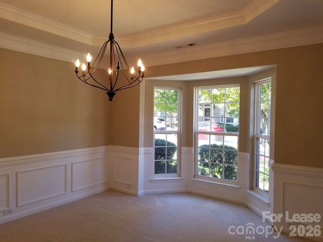 20528 Harbor View Drive, Cornelius, NC 28031