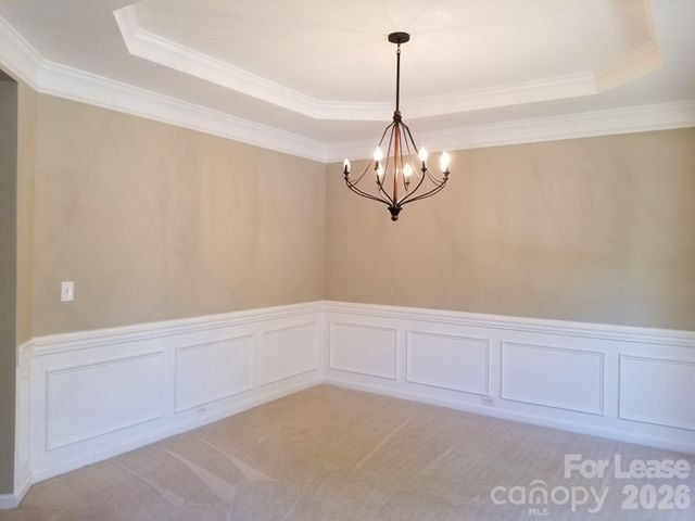 20528 Harbor View Drive, Cornelius, NC 28031