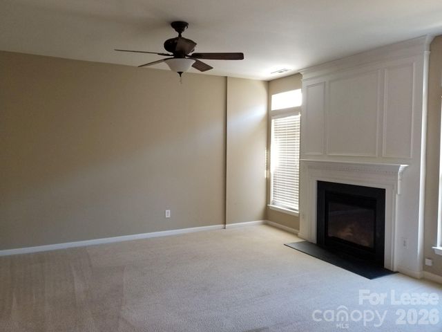 20528 Harbor View Drive, Cornelius, NC 28031