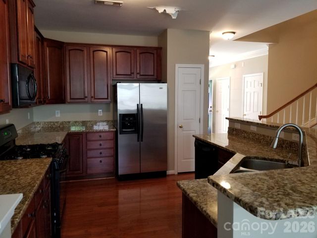 20528 Harbor View Drive, Cornelius, NC 28031