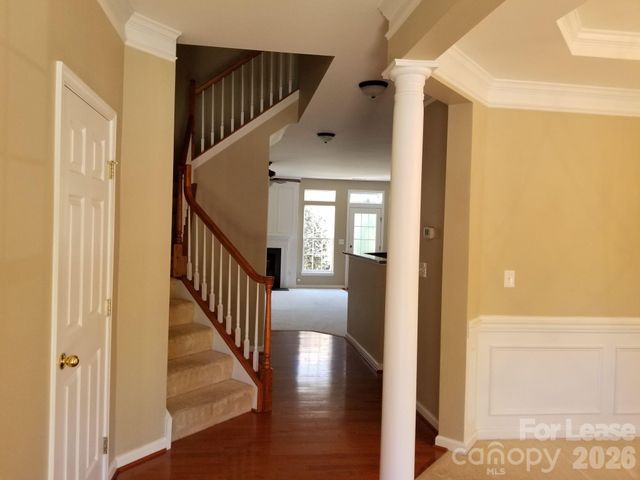 20528 Harbor View Drive, Cornelius, NC 28031