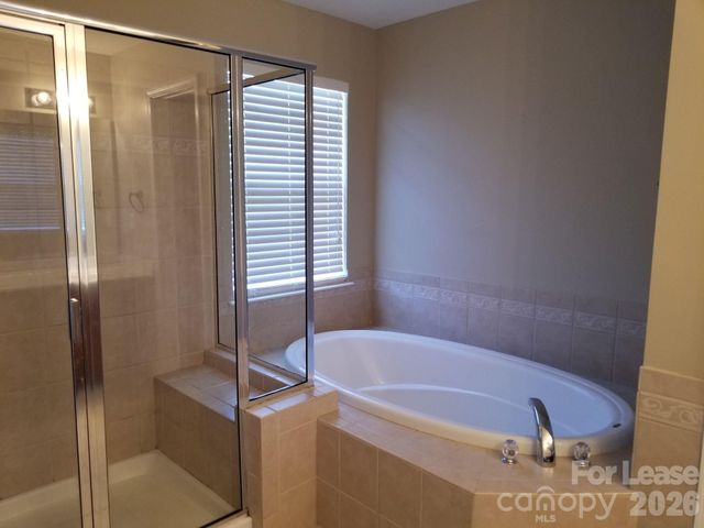 20528 Harbor View Drive, Cornelius, NC 28031