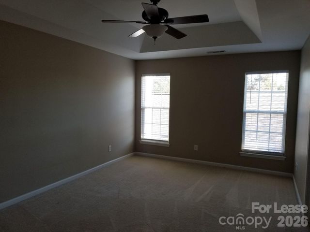 20528 Harbor View Drive, Cornelius, NC 28031