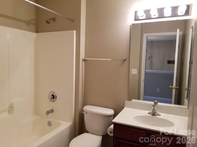 20528 Harbor View Drive, Cornelius, NC 28031