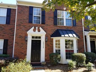 20528 Harbor View Drive, Cornelius, NC 28031