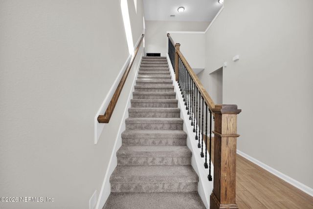 308 FERNDALE Way, St. Augustine, FL 32092