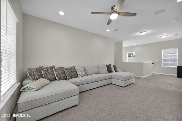 308 FERNDALE Way, St. Augustine, FL 32092