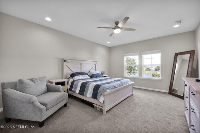 308 FERNDALE Way, St. Augustine, FL 32092