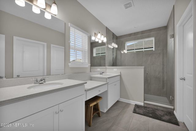 308 FERNDALE Way, St. Augustine, FL 32092