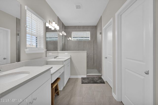 308 FERNDALE Way, St. Augustine, FL 32092