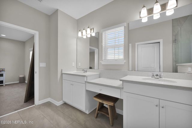 308 FERNDALE Way, St. Augustine, FL 32092