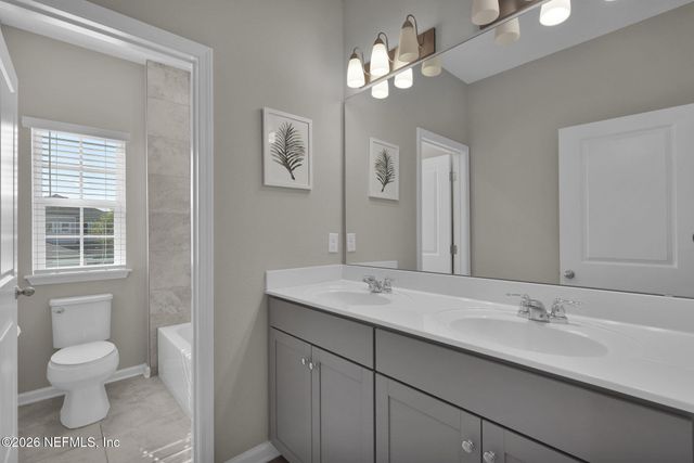 308 FERNDALE Way, St. Augustine, FL 32092