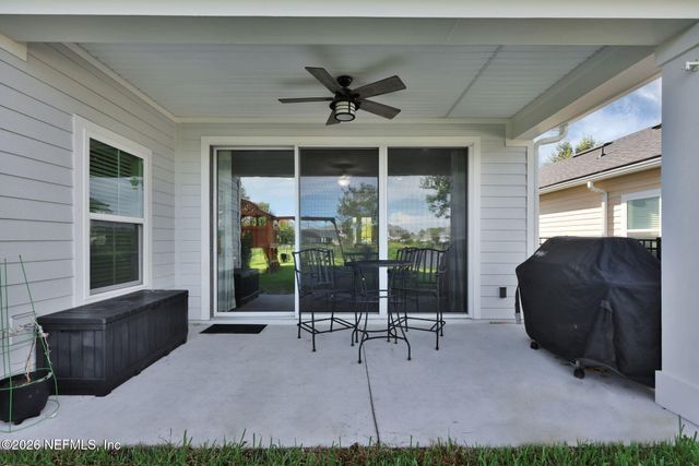 308 FERNDALE Way, St. Augustine, FL 32092