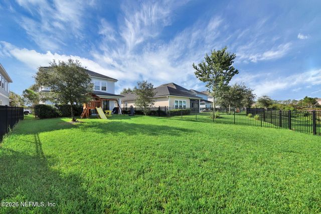 308 FERNDALE Way, St. Augustine, FL 32092