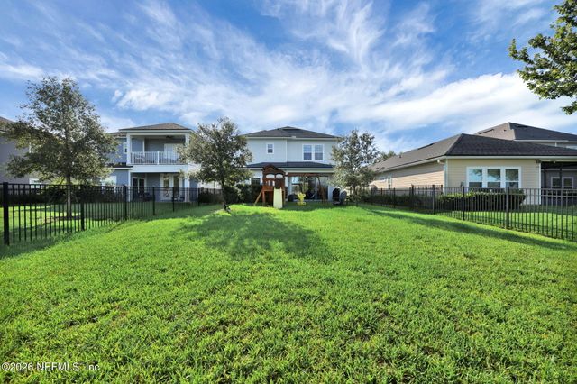 308 FERNDALE Way, St. Augustine, FL 32092