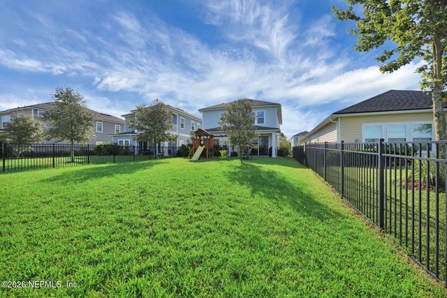 308 FERNDALE Way, St. Augustine, FL 32092