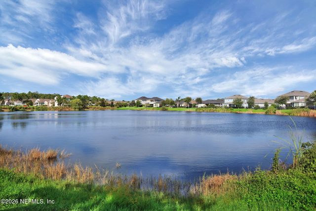 308 FERNDALE Way, St. Augustine, FL 32092