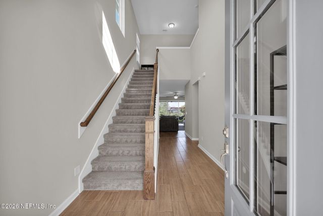 308 FERNDALE Way, St. Augustine, FL 32092