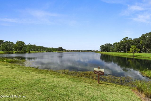 308 FERNDALE Way, St. Augustine, FL 32092