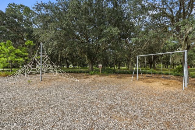 308 FERNDALE Way, St. Augustine, FL 32092